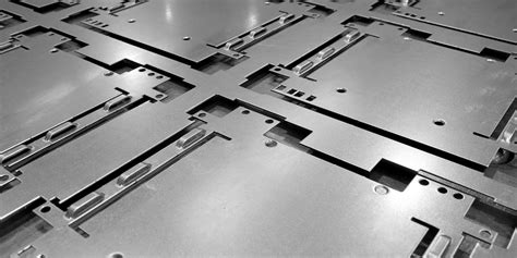 sheet metal punch design|punching holes in sheet metal.